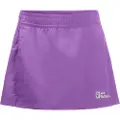 Jack Wolfskin Sun Skjørt