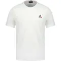 Le coq sportif Ess N°1 Kortarmet T-skjorte