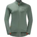 Jack Wolfskin Morobbia Light Jakke