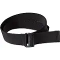 Jack Wolfskin Lett Belte