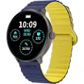 Canyon Jacky Sw-69 Smartklokke