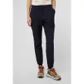 Jack Wolfskin Newport Bukser