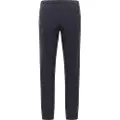 Jack Wolfskin Newport Bukser