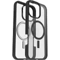 Otterbox React Iphone 16 Pro Max Magsafe Telefondeksel