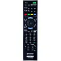 Sony Fjernkontroll RM-ED060