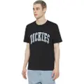 Dickies Aitkin Kortarmet T-skjorte