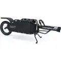 Burley Coho 16 Wheel Kit Reservedel