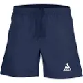 Joola Maco 20 Shorts