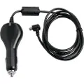 Garmin Lighter Adapter
