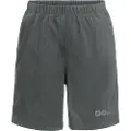 Jack Wolfskin Desert Shorts