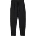 Columbia Silver Ridge Utility Cargo Boys Bukser