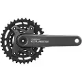 Shimano Cues U6000-2 Kranksett