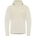 Jack Wolfskin Prelight Trail Hettegenser