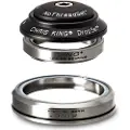 Chris King Dropset 2 Ds42/ds52 45º Integrert Styrelager