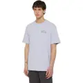 Dickies Aitkin Chest Kortarmet T-skjorte