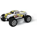 Carrera Toys 370102001, Bil, 14 År, 1300 mAh
