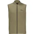 Jack Wolfskin Light Curl Vest