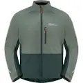 Jack Wolfskin Morobbia Jakke