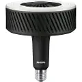 Philips TrueForce LED HPI Universal 95W E40 840 Smalstrålende