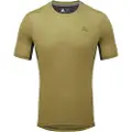 Altura Kielder Lightweight Kort Ermet Trøye