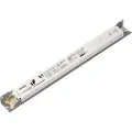 Signify HF-Pi 1 28/35/49/54 TL5 EII 220-240V