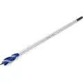 Irwin Blue Groove 6x, str. 20 x 400 mm