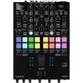 Lamax RELOOP Elite