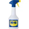 Wd-40 44000, Blå, Hvit, Gult, 0,6 l, 1 stykker