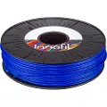 BASF Ultrafuse Abs 1.75 Mm 750g Filament