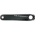 Shimano Ultegra R8000 Venstre Krankarm