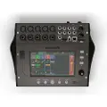 Allen & Heath CQ12T 12-Channel Digital Mixer