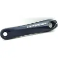 Shimano Ultegra Fc-6800 Venstre Krankarm