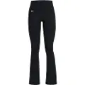 Under Armour Motion Flare Leggings Med Høy Midje