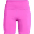 Under Armour Campus 7inchch Shorts