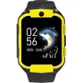 Canyon Kw-41 Smartklokke