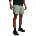 Under Armour Vanish Woven 6´´ Graphic Shorts