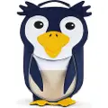 Affenzahn Penguin Ryggsekk