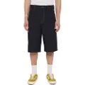 Dickies Madison Denim Shorts blå