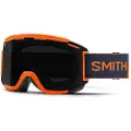 Smith Squad Mtb Briller