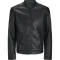 Jack & Jones Dylan Clean Plus Skinnjakke