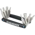 Sram Eagle 9-f Multiverktøy