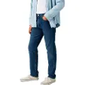 Levi's 502 Taper Jeans