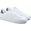 Sergio Tacchini Capri Treningssko
