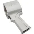 MARTOR Sikkerhedskniv (2) Secupro Maxisafe afr.
