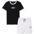 DKNY D62224 Sett