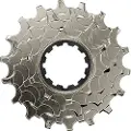 Sram Xs-1270 Eagle 10/12/14/16/18t Tannhjul
