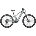 Scott Bikes Contessa Strike Eride 920 Performance Cx 29´´ Nx Eagle 12s 2024 Elektrisk Terrengsykkel