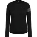 Rapha Trail Technical Langarmet T-skjorte