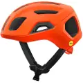 POC Ventral Air Mips Hjelm