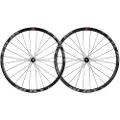 Massi Tour Cl Disc Landeveishjulsett